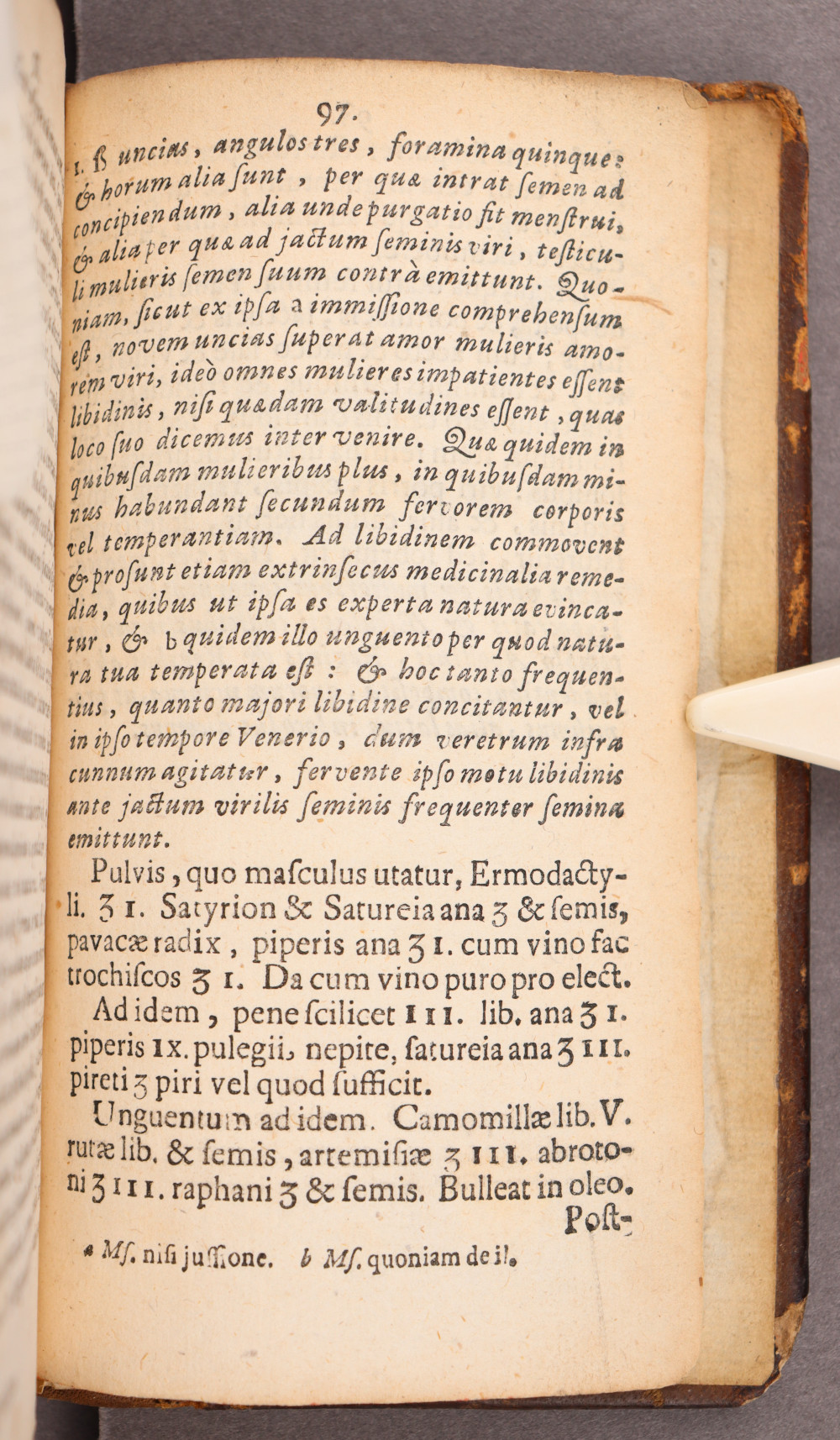 Page 97